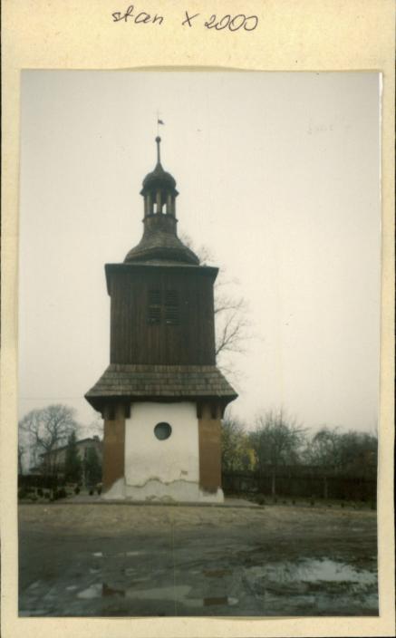 dzwonnica, skan 2