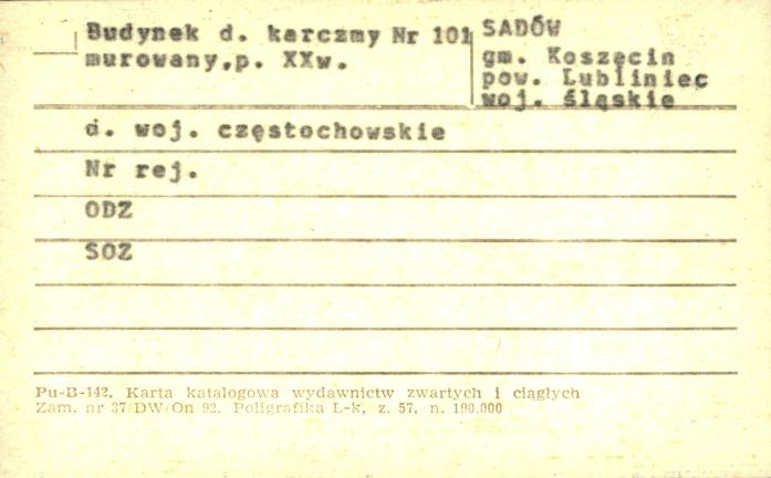 budynek d. karczmy, skan 1