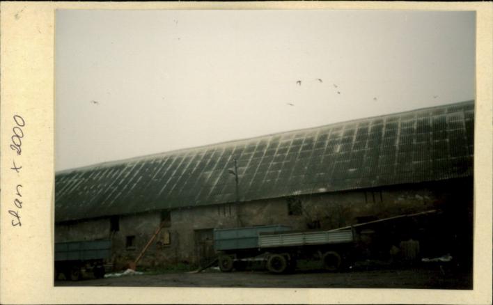 obory (zab. podworskie), skan 2