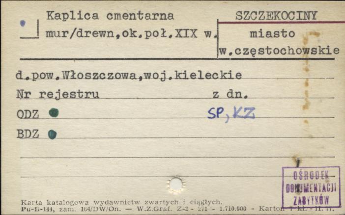 kaplica cmentarna, skan 1