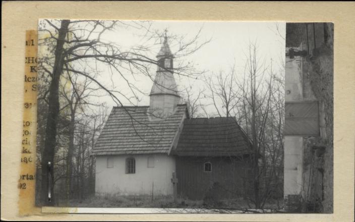 kaplica cmentarna, skan 2