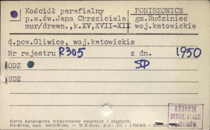 kościół par. pw. św. Jana Chrzciciela, skan 1