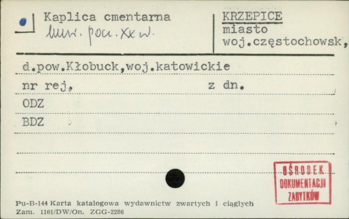 kaplica cmentarna, skan 1