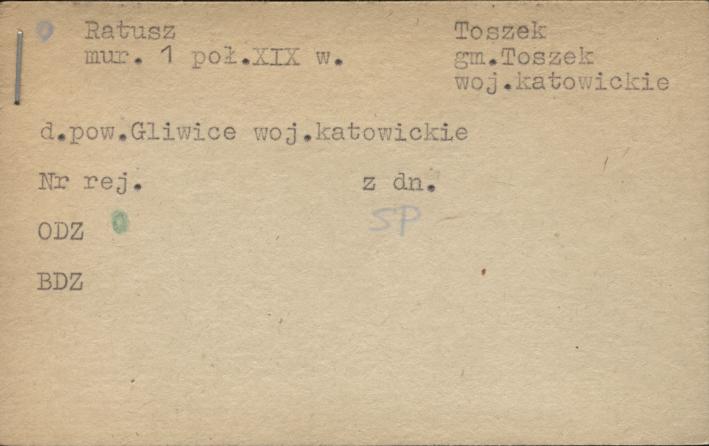 ratusz, skan 1