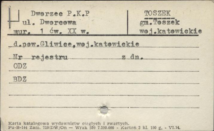 dworzec PKP, skan 1