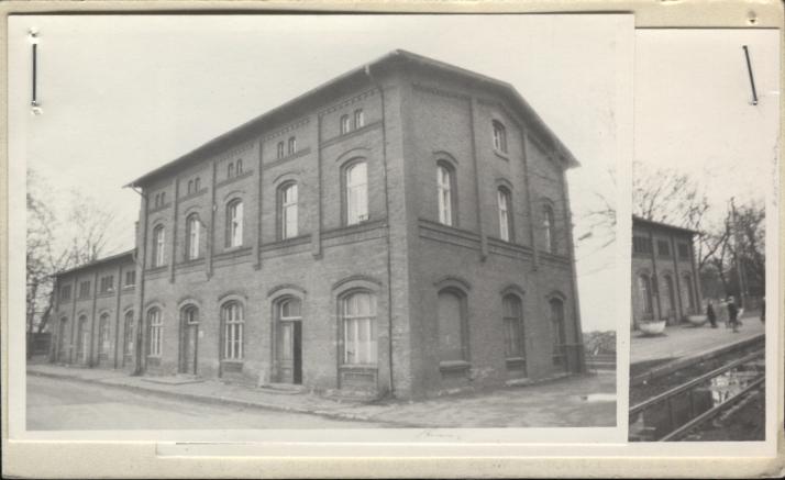 dworzec PKP, skan 3