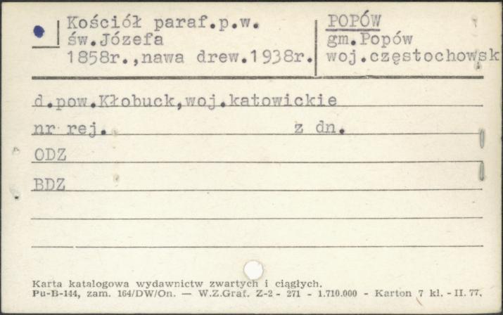 kościół par. pw. św. Józefa, skan 1