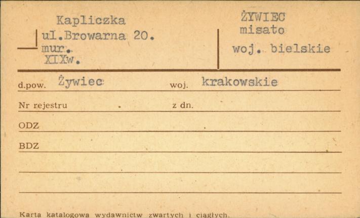 kapliczka, skan 1