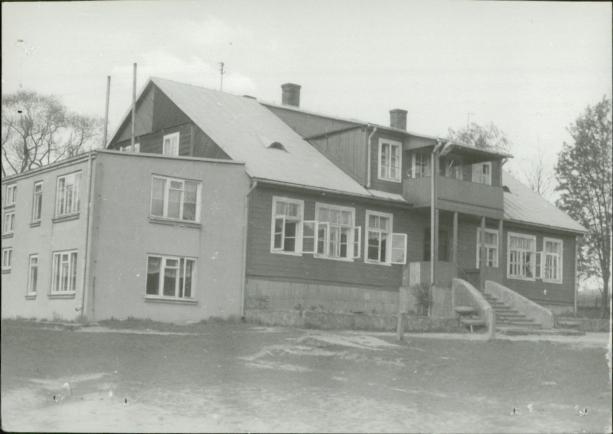 szkoła, skan 3