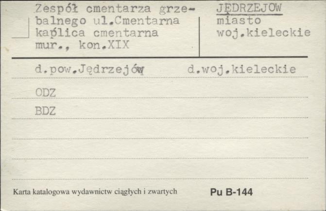 kaplica cmentarna, skan 1