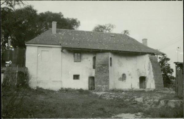 s. szkoła benedyktyńska, skan 3
