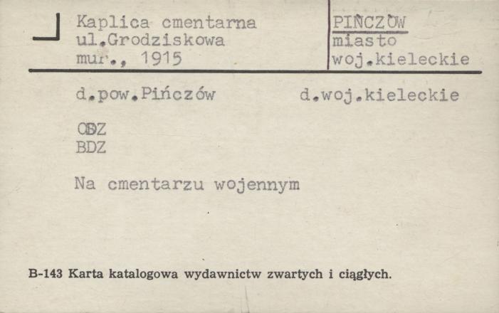 kaplica cmentarna, skan 1