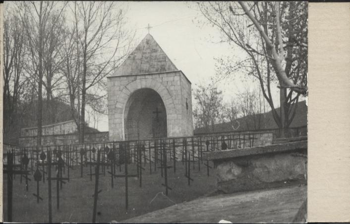 kaplica cmentarna, skan 2