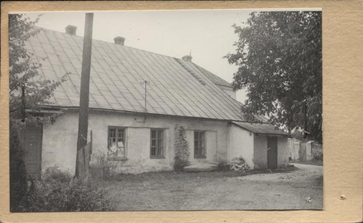 apteka klasztorna, skan 2