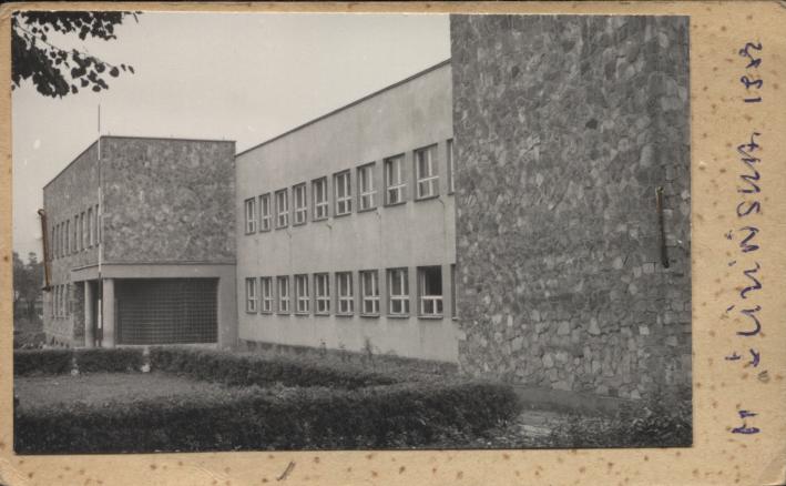 szkoła, skan 2