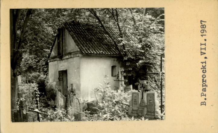 kaplica cmentarna, skan 2