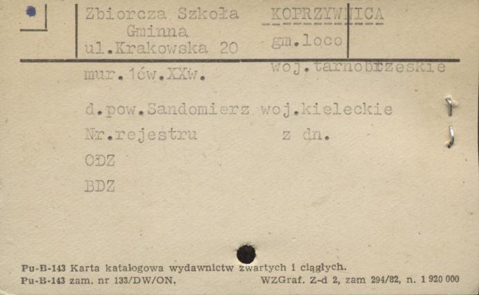 zbiorcza szkoła gminna, skan 1