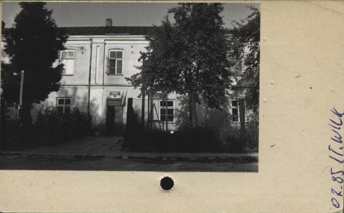 zbiorcza szkoła gminna, skan 2