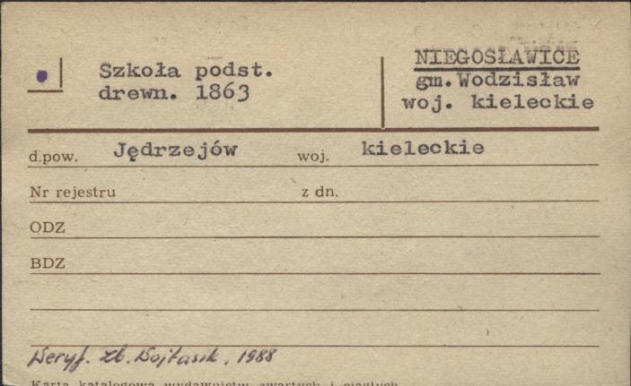 szkoła podstawowa, skan 1