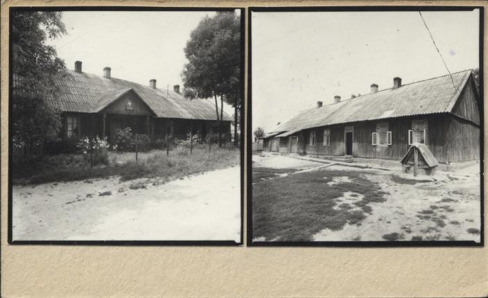 szkoła podstawowa, skan 2