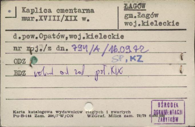kaplica cmentarna, skan 1