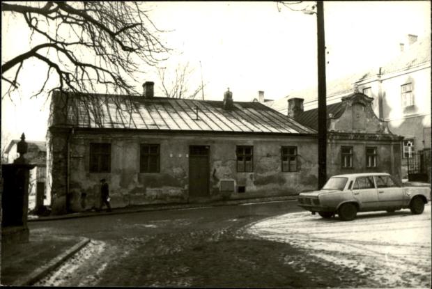 szkoła parafialna, skan 3