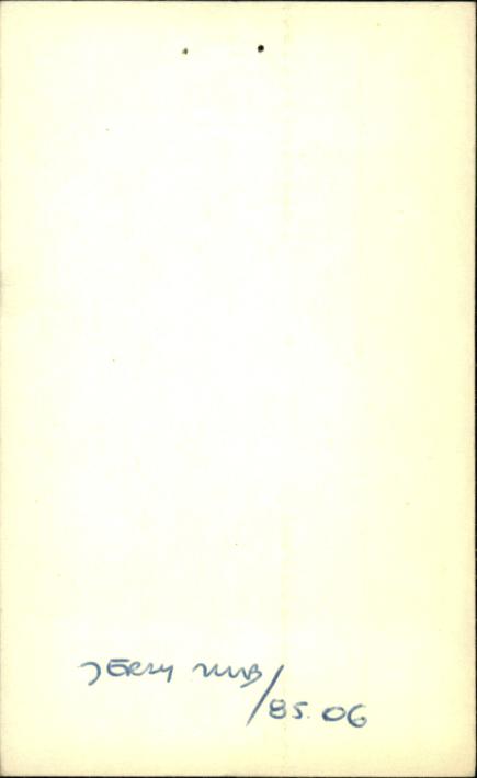 kościół par. p.w. Św. Trójcy, skan 2