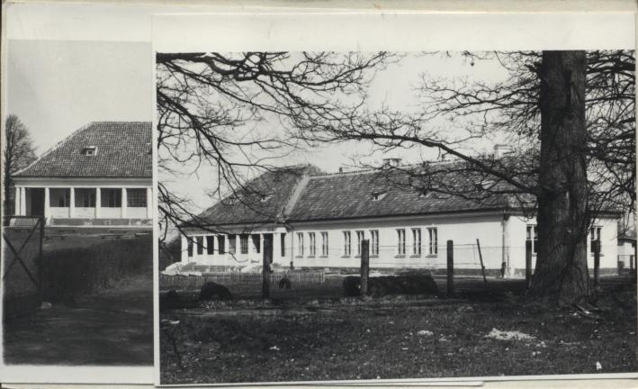 szkoła, skan 3
