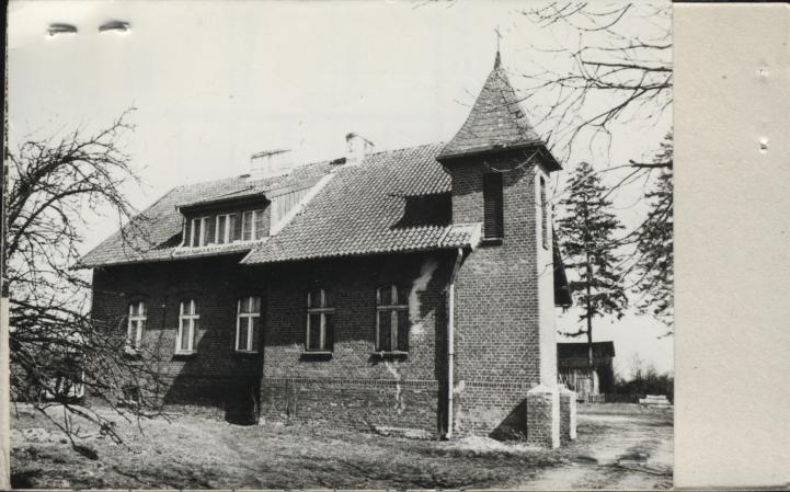 kaplica ewangelicka, skan 2