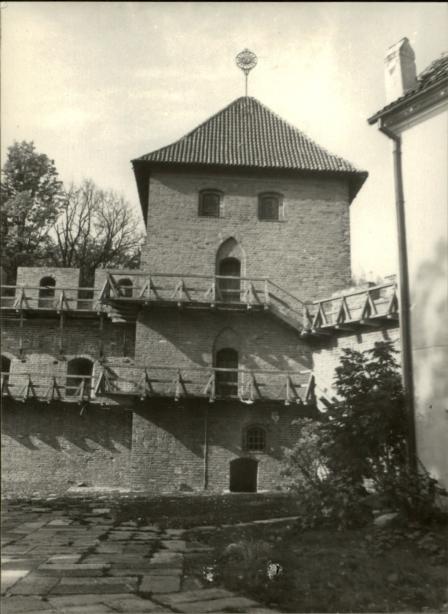 wieża płn.-zach., skan 2