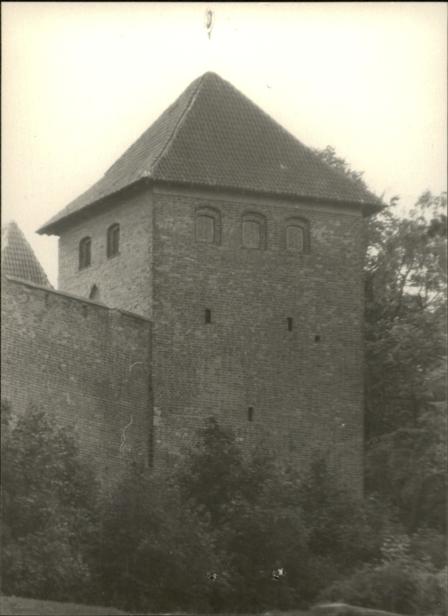 wieża płn.-zach., skan 3