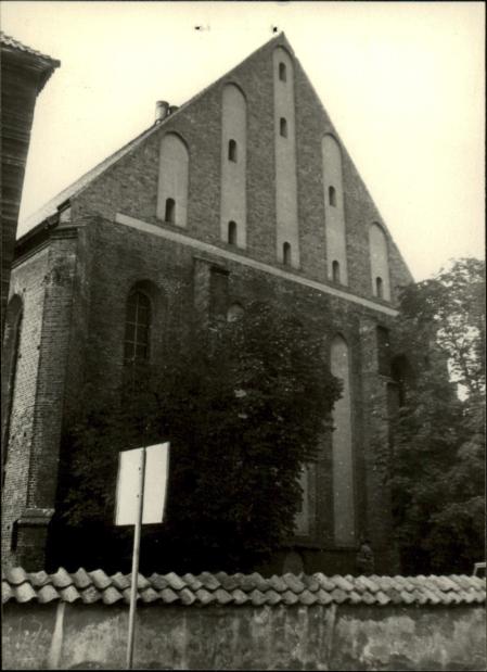kościół św. Mikołaja, skan 3