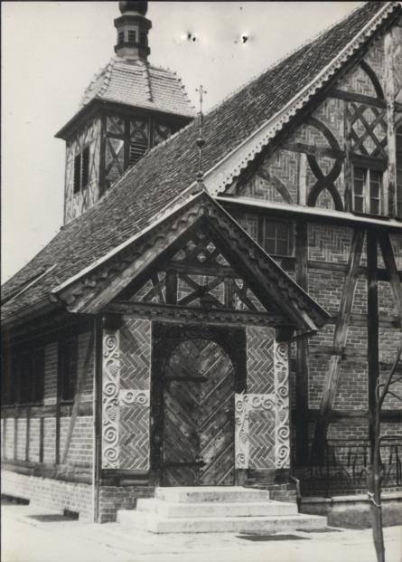 kościół, skan 9