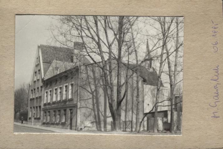 klasztor katarzynek, skan 2