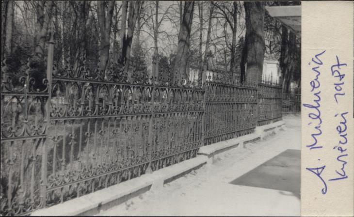 ogrodzenie cmentarza, skan 2