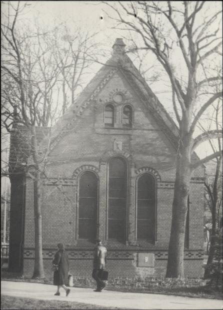 grobowiec, obec. kaplica św. Anny, skan 6