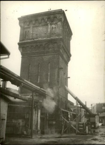 wieża ciśnień, skan 4