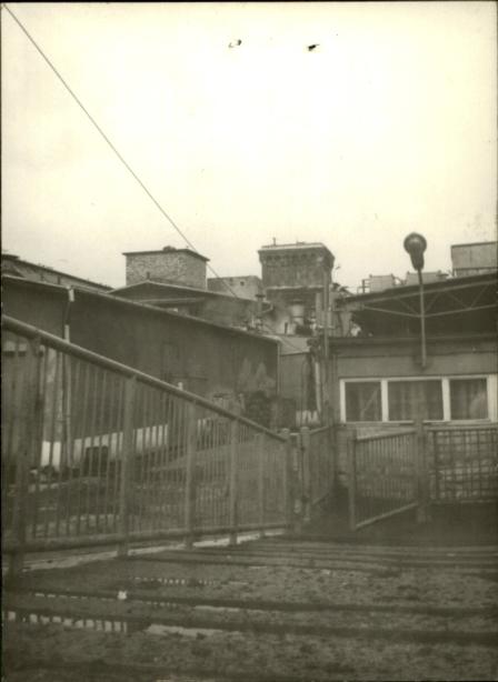 wieża ciśnień, skan 5