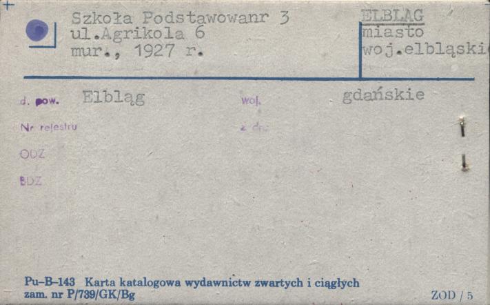 szkoła podstawowa 3, skan 1