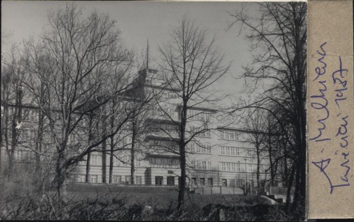 szkoła podstawowa 3, skan 2