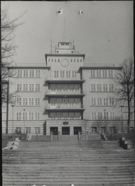 szkoła podstawowa 3, skan 3