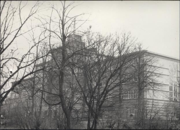 szkoła podstawowa 3, skan 4