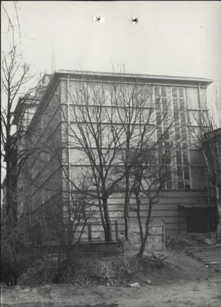 szkoła podstawowa 3, skan 5