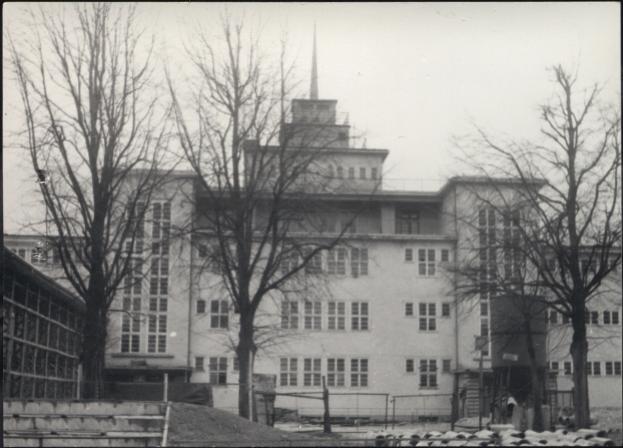 szkoła podstawowa 3, skan 6