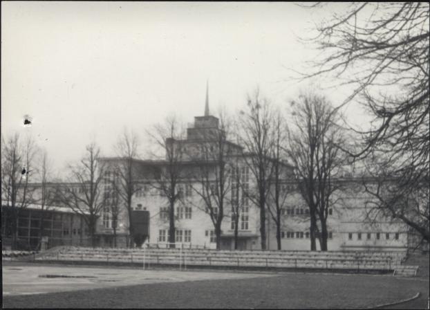 szkoła podstawowa 3, skan 7