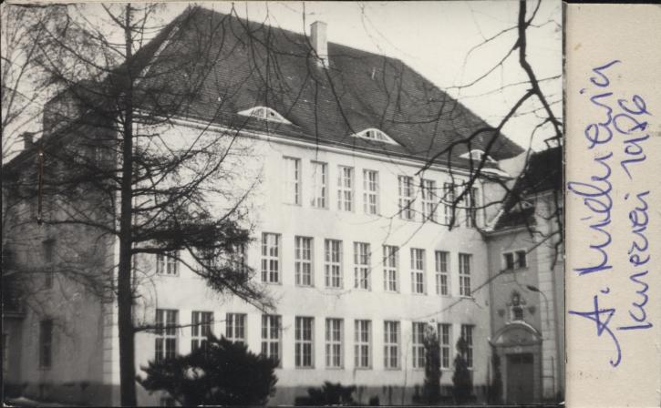 szkoła, zesp. szkół ekonom., skan 2