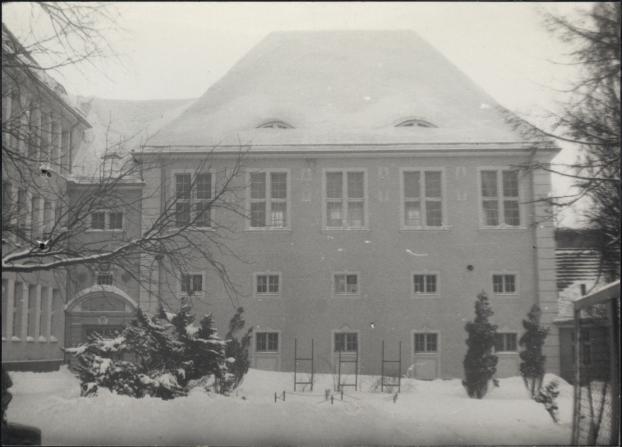 szkoła, zesp. szkół ekonom., skan 3