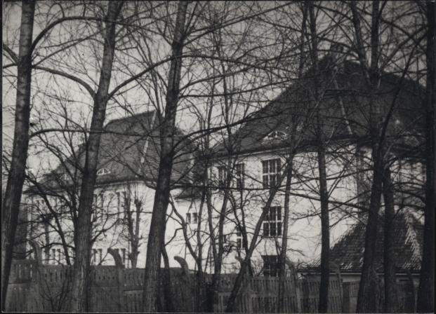 szkoła, zesp. szkół ekonom., skan 6