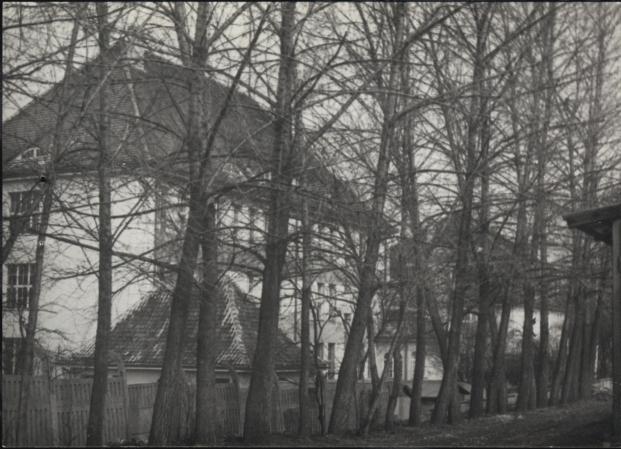 szkoła, zesp. szkół ekonom., skan 7