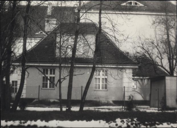 szkoła, zesp. szkół ekonom., skan 8